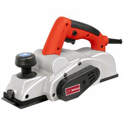 Sell Power Planer, Electric Planers(id:2884884) Product details - View ...