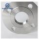 Sell ASME B16.5 10inch 150lb 304 Stainless Steel Threaded Flanges