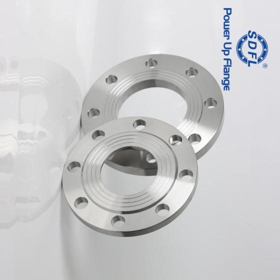 En1092 Standard Dn100 Pn16 316l Stainless Steel Plate Flangeid11751290 Buy China Plate 3335