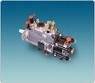 Wholesale Fuel Systems: Engine Chart