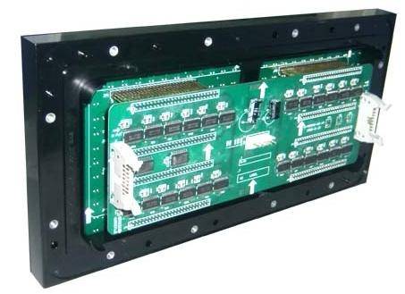 LED Module