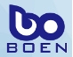 Zhongshan Bon Kitchenware Co.Ltde Company Logo