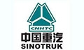 Jinan Sinotruk International Import & Export Co.,Ltd