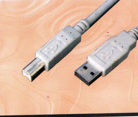 Computer Cable