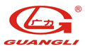 Gz Guangli Efe Co.,Ltd Company Logo