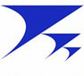 Henan Yongrong Power Technology Co.,Ltd