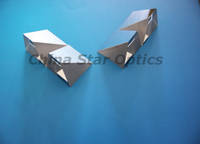 Sell Right angle prism