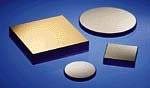 Wholesale convex mirror glass: Optical  Mirror