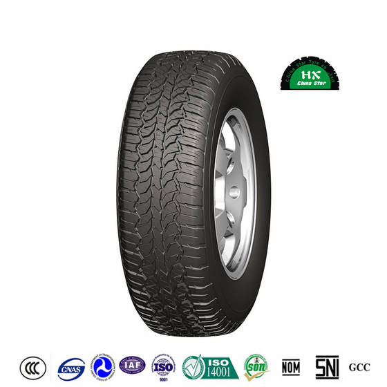 Cheap Car Tires >> Sell Cheap Car Tires Radial Tires Pcr Tire Id 23781180 Cheap Car Tires >> Sell Cheap Car Tires Radial Tires Pcr Tire Id 23781180