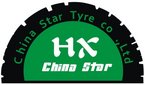 China Star Tyre Co., Ltd Company Logo