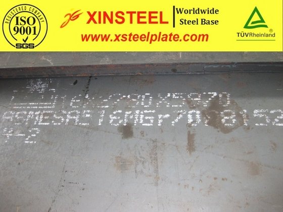 Wide Steel Plate A36,SS400,A283 Grade C,SM400,ST37(id:8290662) Product ...