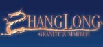 Zhanglong Stone Group Company Logo