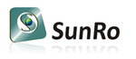 Shenzhen SunRo Technology Co.,Ltd Company Logo