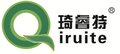 Hebei Qiruite Rubber & Plastic Product Co.,Ltd Company Logo