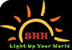 Shenzhen Shenghuihuang Electronic Co., Ltd Company Logo