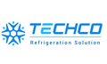 Taizhou Chengshun Refrigeration Equipment Co.,Ltd Company Logo