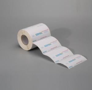 Wholesale price tag: Price Labels Card
