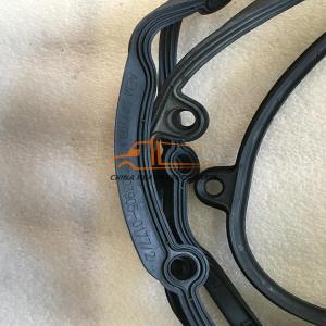 Wholesale cylinder head gasket: Sealing Gasket of the Cylinder Head Cover