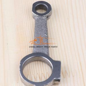 Wholesale connecting rod: Connecting Rod Assembly