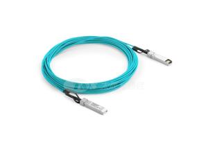 Wholesale Fiber Optic Equipment: 25g SPF28 Aoc