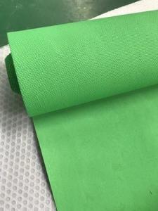 Nonwoven Carpet Underlay Mat Anti Slip Fabric Rug Pad - Buy Nonwoven Carpet  Underlay Mat Anti Slip Fabric Rug Pad Product on