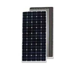 Wholesale printing plate: PVT Solar Hybrid Panel for Electricity & Hot Water