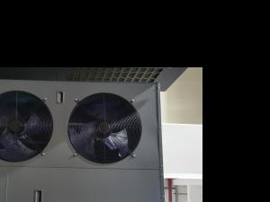 Wholesale air pump: CE Air Source Heat Pump Monoblock and Split Type