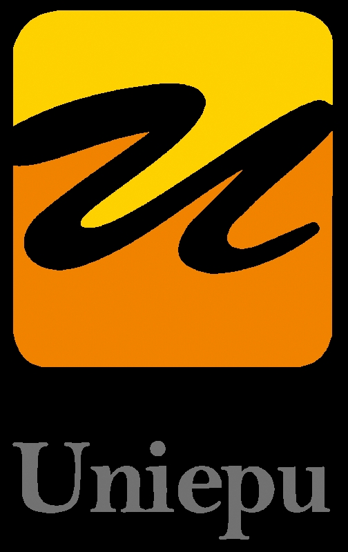 Zhejiang Uniepu New Energy Co., Ltd. Company Logo