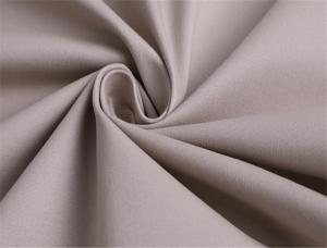 Wholesale fashion coat: Italian Fashion Strech Wool Suiting Fabric