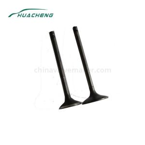 Wholesale Air Intakes: Machinery Parts Engine Valve for Komatsu 6D108