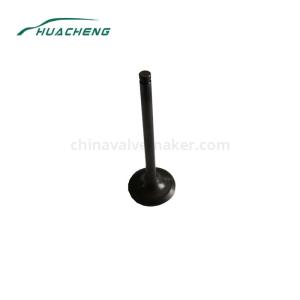 Wholesale komatsu engine: Machinery Part Engine Valve for Komatsu 4D95