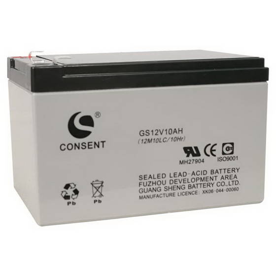 Battery co ltd. GS 12-6 AGM VRLA Battery аккумулятор. Lead acid Gel аккумулятор 12v 3.5 a. Аккумулятор 12v 12ah. Аккумулятор consent gs6v10ah.