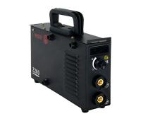 Sell MMA Welding Machines