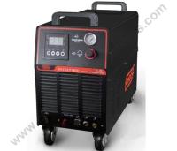 Sell DC TIG Welding Machines