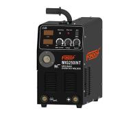 Sell MIG/MAG Welding Machines