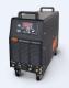 Sell DC Pulse TIG Welding Machines