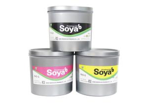 Wholesale multi color printer: Multi Colour Sheetfed Offset Ink