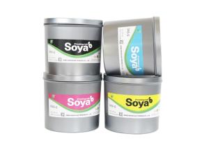 Wholesale 3d printing machine: Super-Quality High Gloss Offset Ink