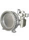Sell Butterfly Valves (WZIPIE)