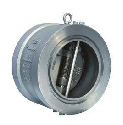 Sell Duo Wafer Check Valves