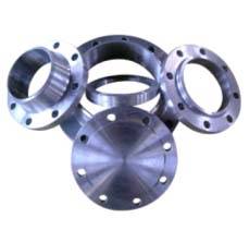 Sell All kinds of Flanges
