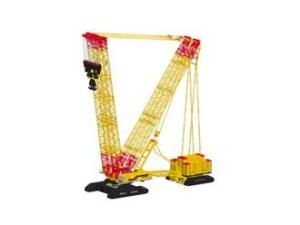 Wholesale crawler crane: XGC88000 Crawler Crane