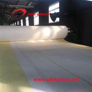 Wholesale Packaging Machinery: Corrugator Belt for Corrugated Board Production Line