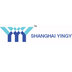 Shanghai Yingyi Packing Machine Co., Ltd Company Logo