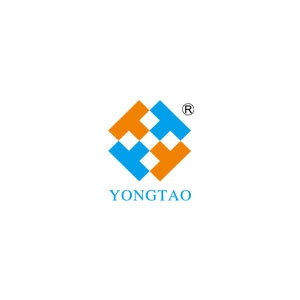 Foshan Nanhai Yongtao Mechanical and Electrical Equipment Co.,Ltd. Company Logo