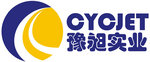 Shanghai Yuchang Industrial Co., Ltd. Company Logo