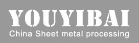 Dalian Youyibai Technology Co., LTD. Company Logo