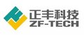 Henan Zhengfeng Tungsten-molybdenum Photo-electric Co., Ltd Company Logo
