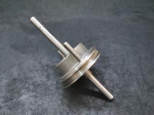 Wholesale oem casting: OEM/ODM Stainless Steel Precision Casting Factory China