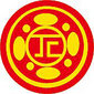 Chin Chang Plastic Industry Co., Ltd. Company Logo
